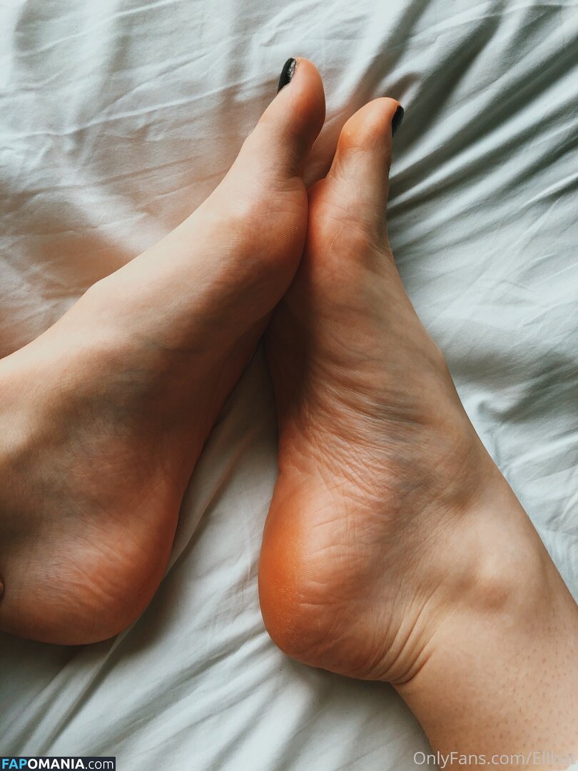 Elena Bateman / Ellbat / elenabatman Naken OnlyFans  Läckta Foto #69