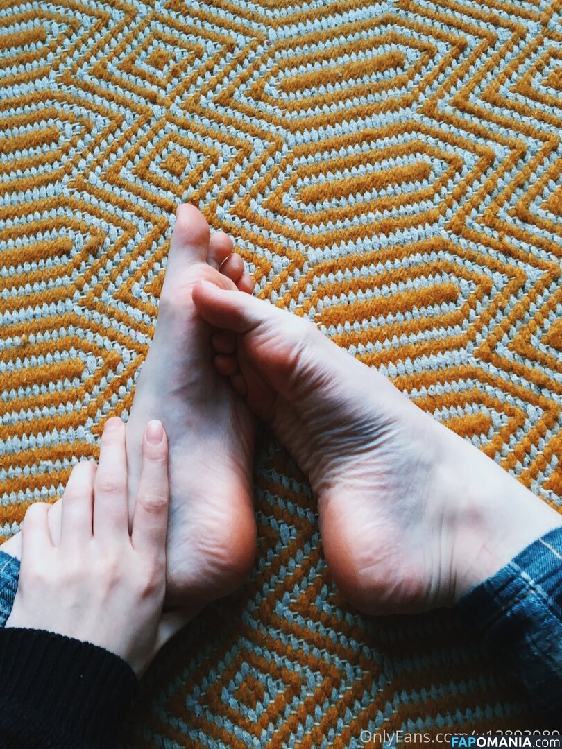 Elena Bateman / Ellbat / elenabatman Naken OnlyFans  Läckta Foto #70