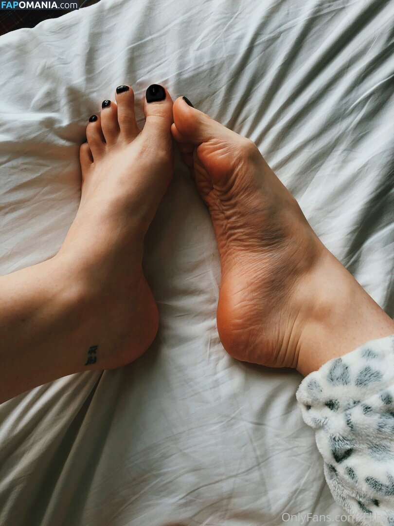 Elena Bateman / Ellbat / elenabatman Naken OnlyFans  Läckta Foto #71