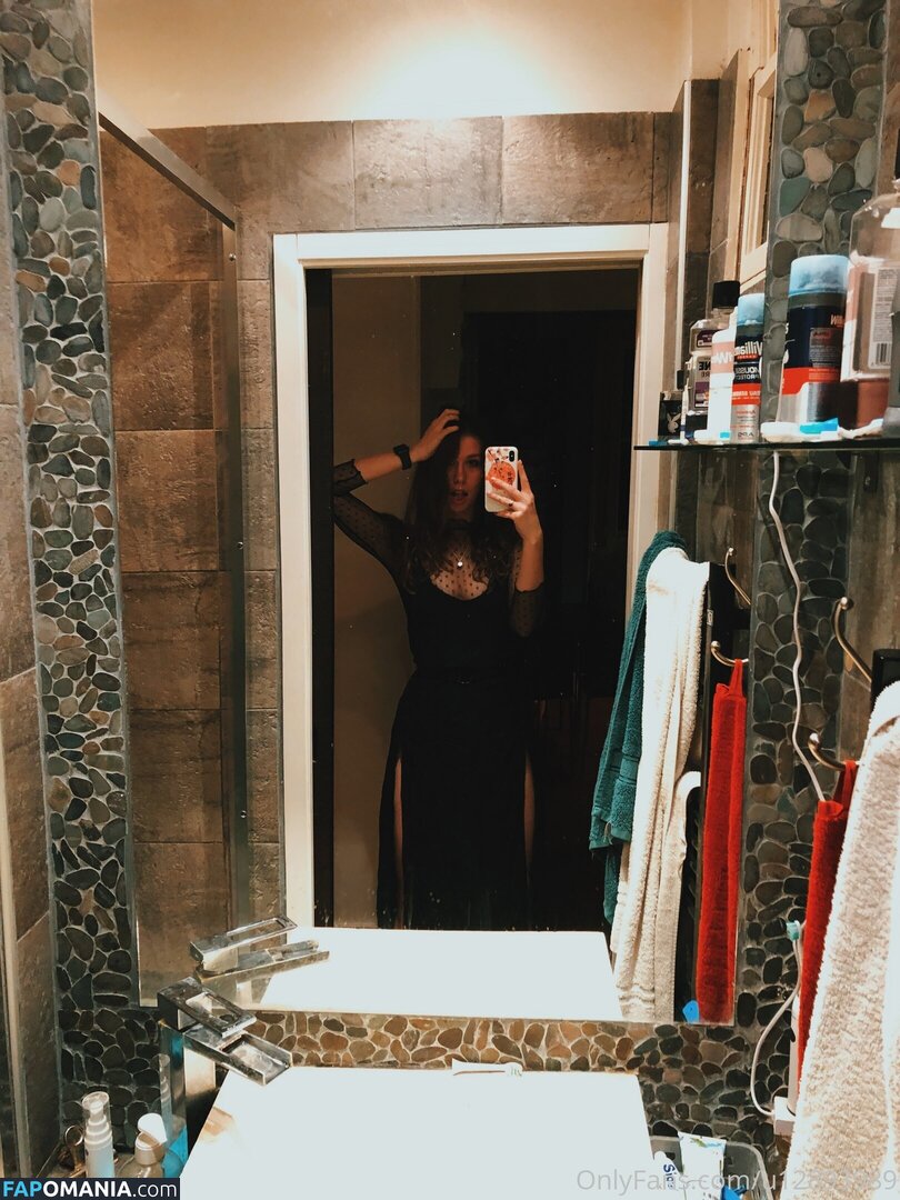 Elena Bateman / Ellbat / elenabatman Naken OnlyFans  Läckta Foto #74