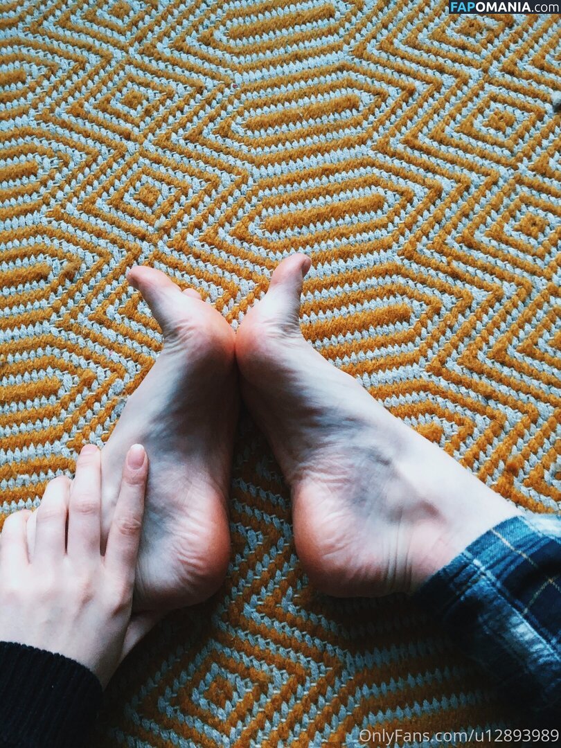 Elena Bateman / Ellbat / elenabatman Naken OnlyFans  Läckta Foto #77