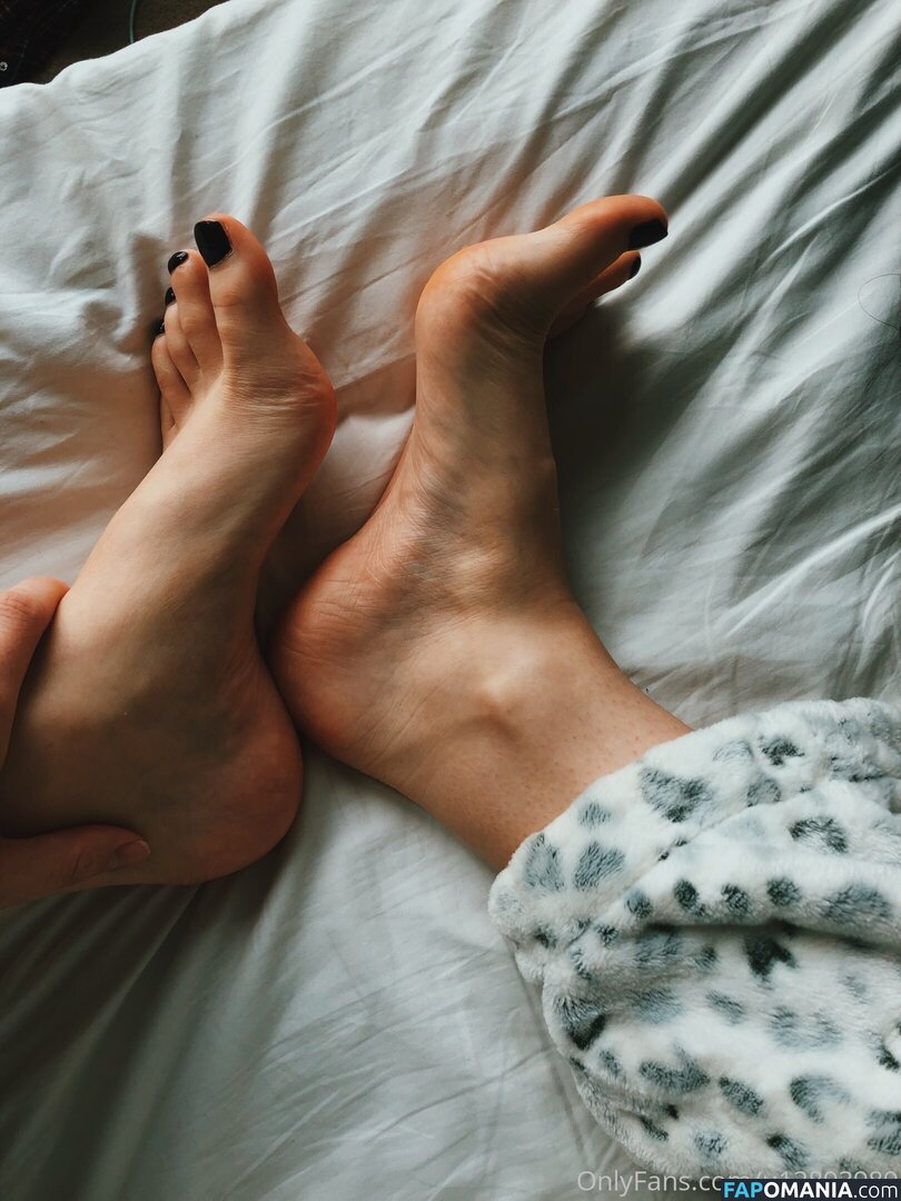 Elena Bateman / Ellbat / elenabatman Naken OnlyFans  Läckta Foto #78