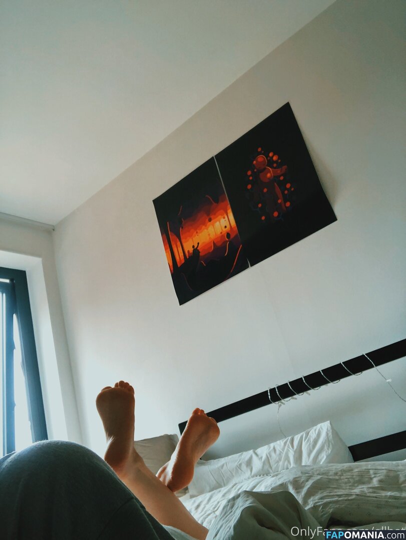 Elena Bateman / Ellbat / elenabatman Naken OnlyFans  Läckta Foto #79