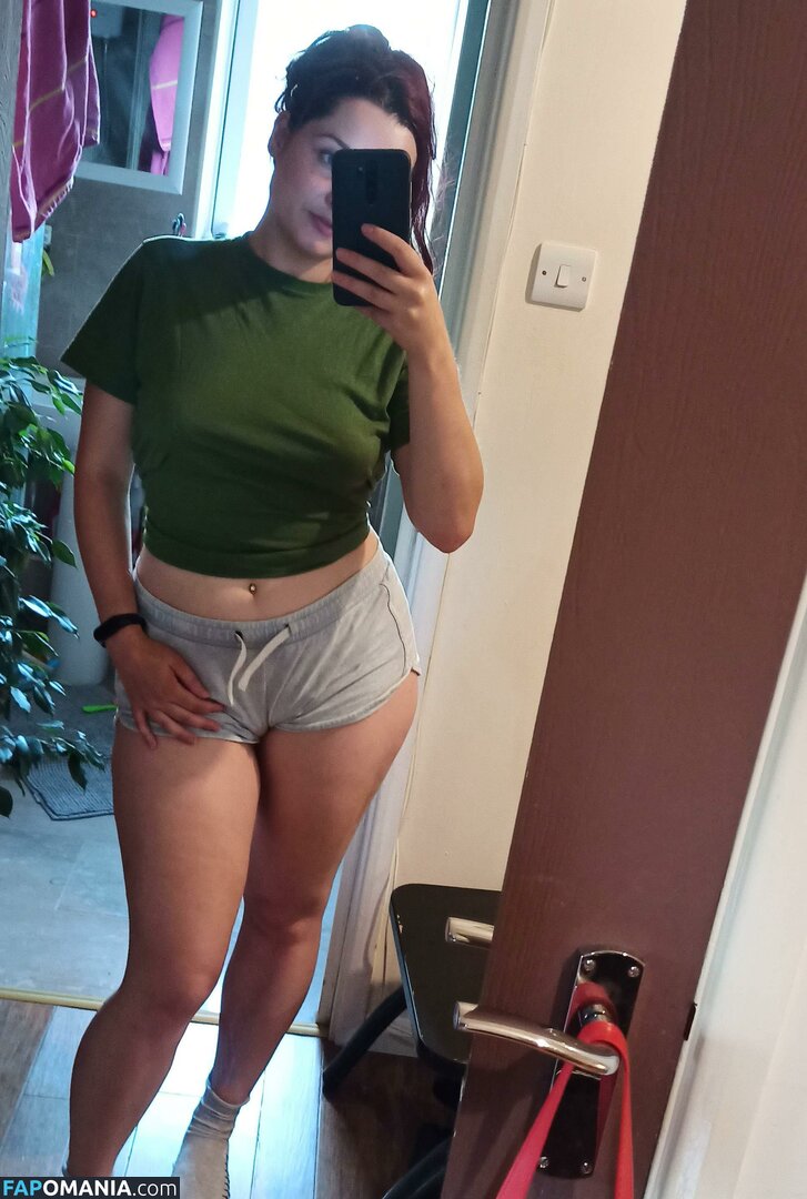 ellemae_xo / ellemaex0x / elleusa Naken OnlyFans  Läckta Foto #19