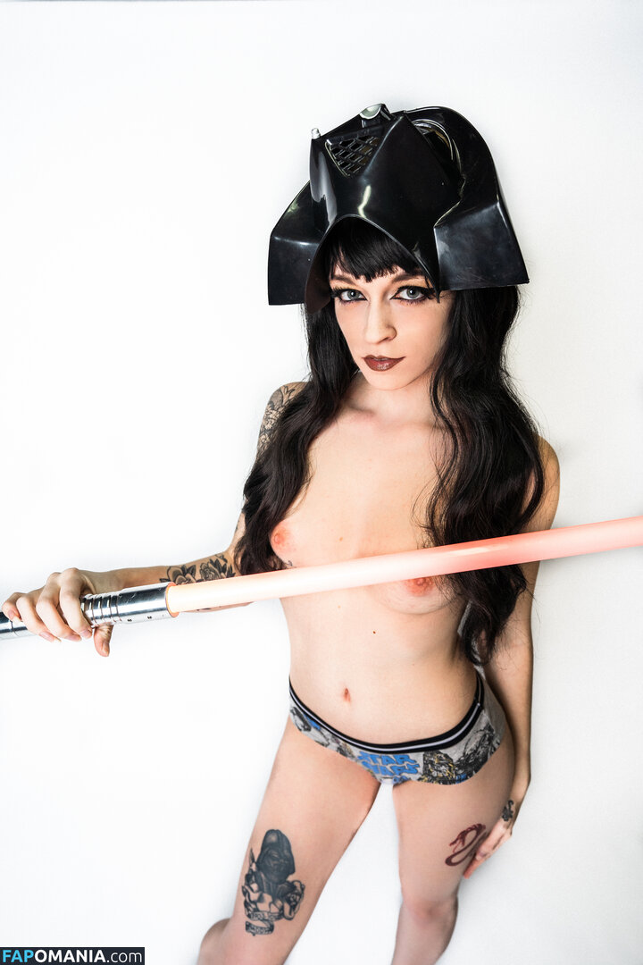 Elledena Naken OnlyFans  Läckta Foto #4