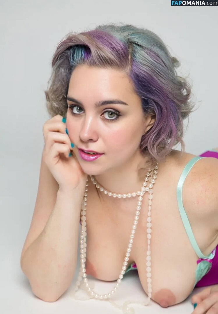 Ellen Rose (Outside Xtra) / icklenellierose Naken OnlyFans  Läckta Foto #5