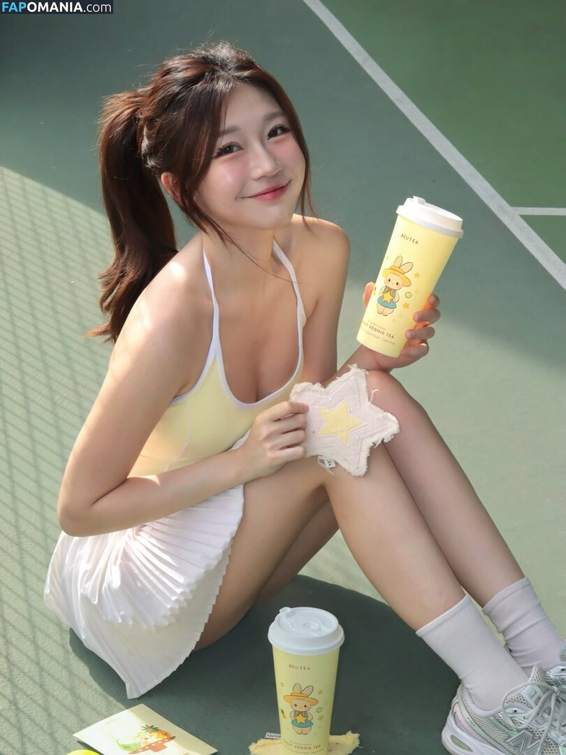 Ellen Tan / ellennnnn___ / ellennnnn____ / https: Naken OnlyFans  Läckta Foto #2