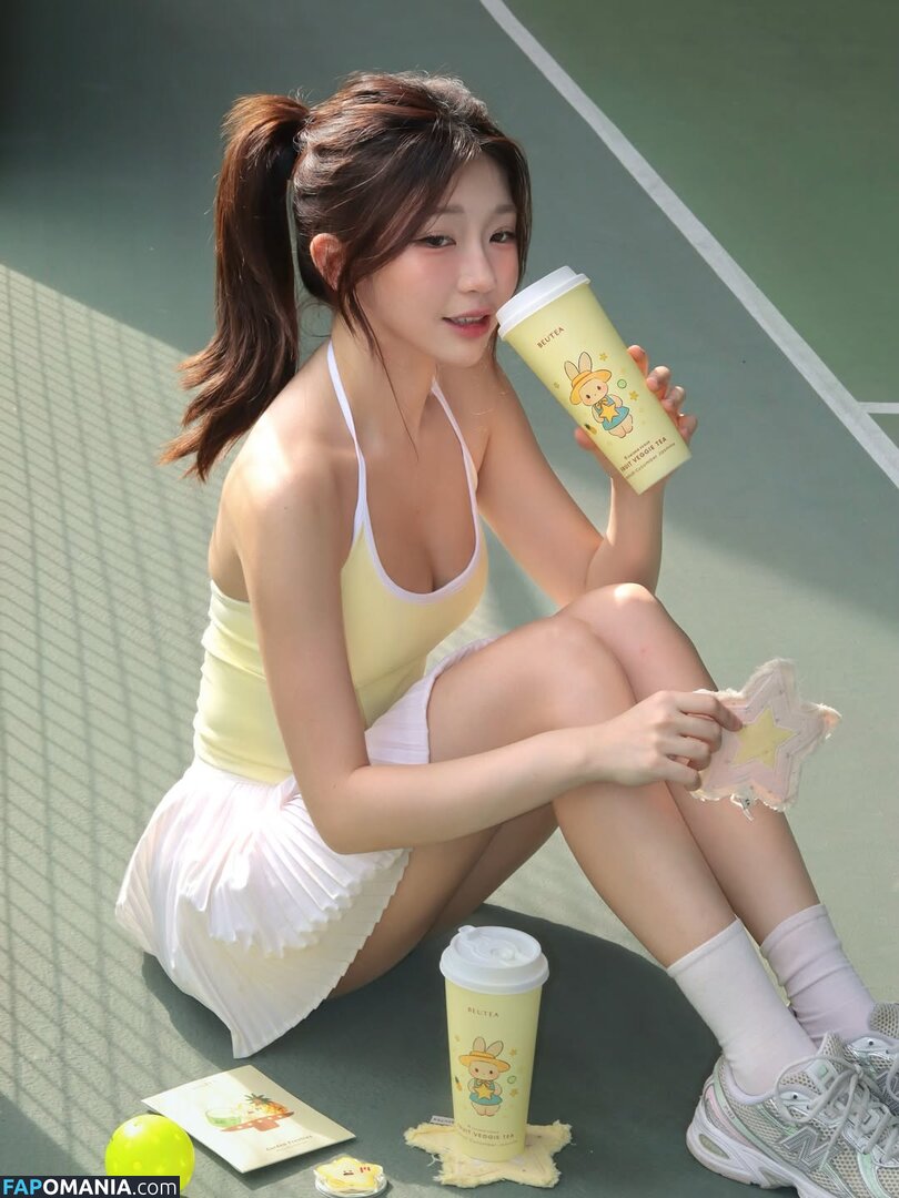 Ellen Tan / ellennnnn___ / ellennnnn____ / https: Naken OnlyFans  Läckta Foto #3