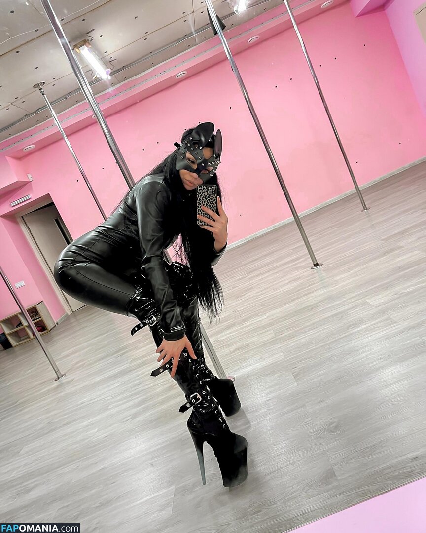 ellenalemish Naken OnlyFans  Läckta Foto #2
