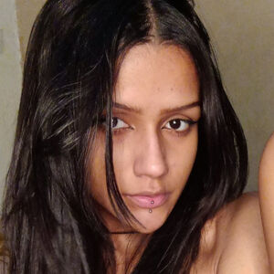 ellesouza