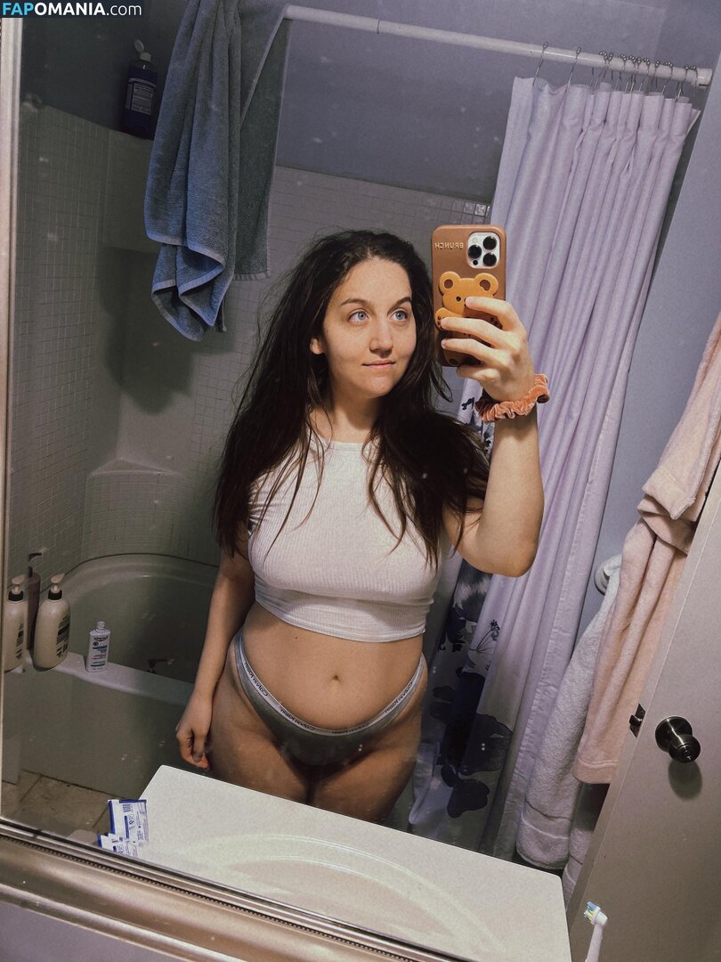 Ellesquishy Mylittlepage / ellesquishy / https: Naken OnlyFans  Läckta Foto #2