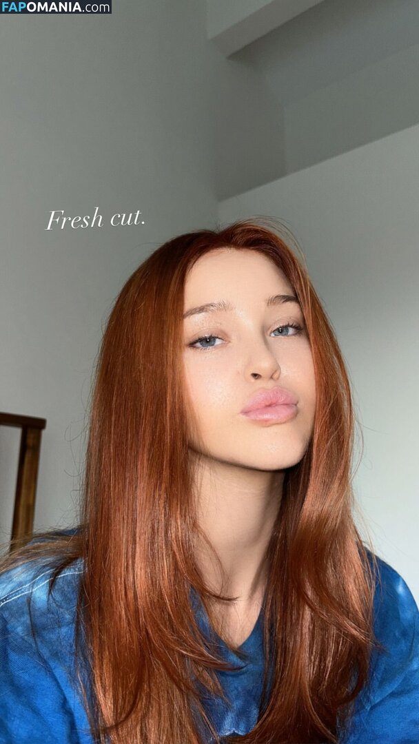 Elley Duhé / elleyduhe Naken OnlyFans  Läckta Foto #1