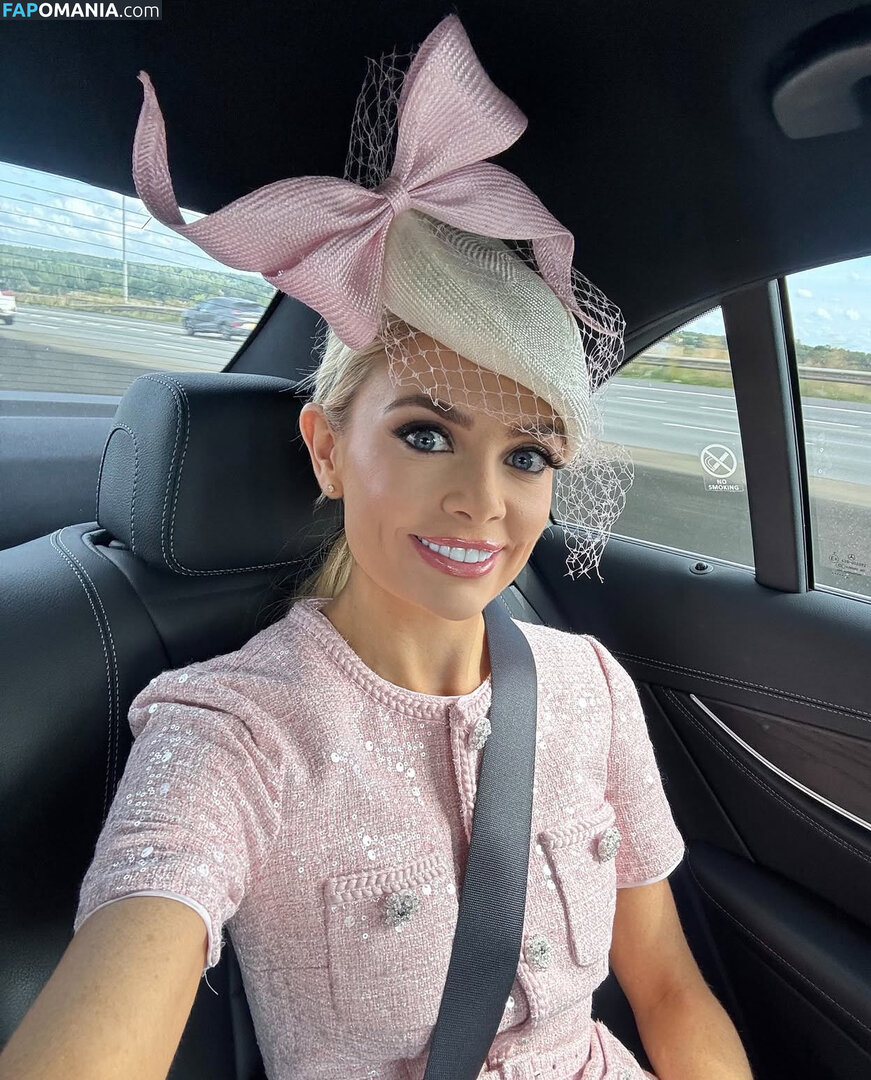 Ellie Costello / elliecostellotv Naken OnlyFans  Läckta Foto #10