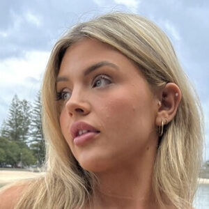 Ellie Day