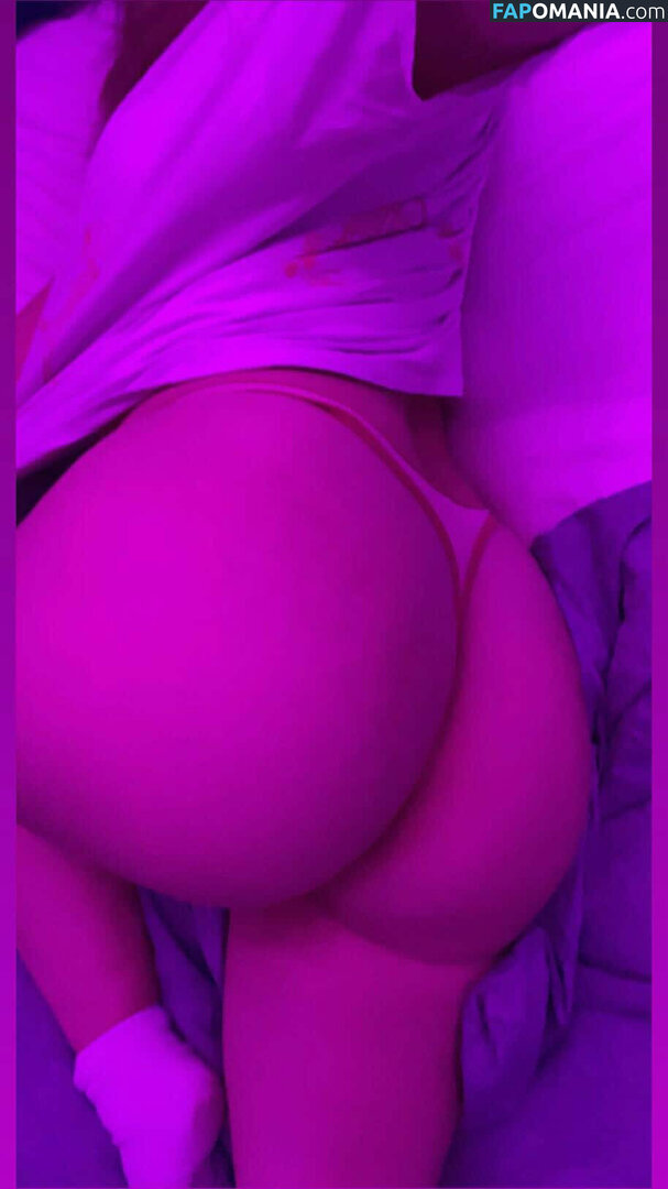 Ellie / Ellie Hammond / ellie.rhammond_ Naken OnlyFans  Läckta Foto #6