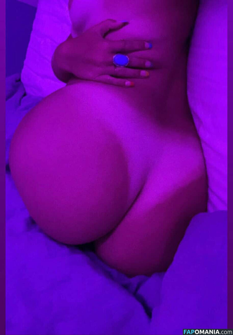 Ellie / Ellie Hammond / ellie.rhammond_ Naken OnlyFans  Läckta Foto #14
