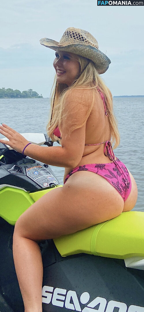 Ellie / Ellie Hammond / ellie.rhammond_ Naken OnlyFans  Läckta Foto #26