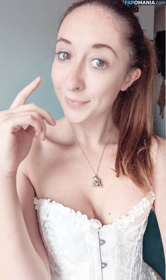 Ellie Hayden / elliehayden Naken OnlyFans  Läckta Foto #84
