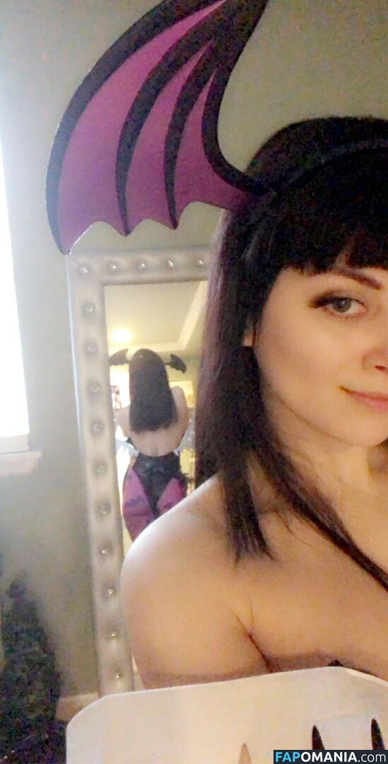 Ellie Idol / Princessellieidol / ellieidol / https: / worshipellieidol Naken OnlyFans  Läckta Foto #280