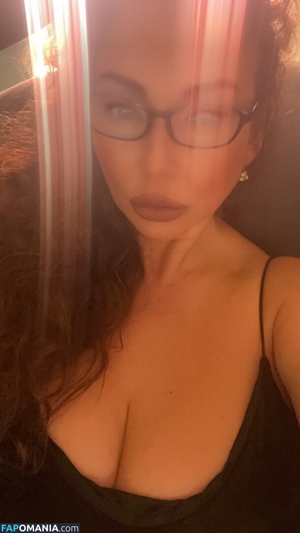 Ellie Reyna Rojas / elliereynarojas1 Naken OnlyFans  Läckta Foto #1