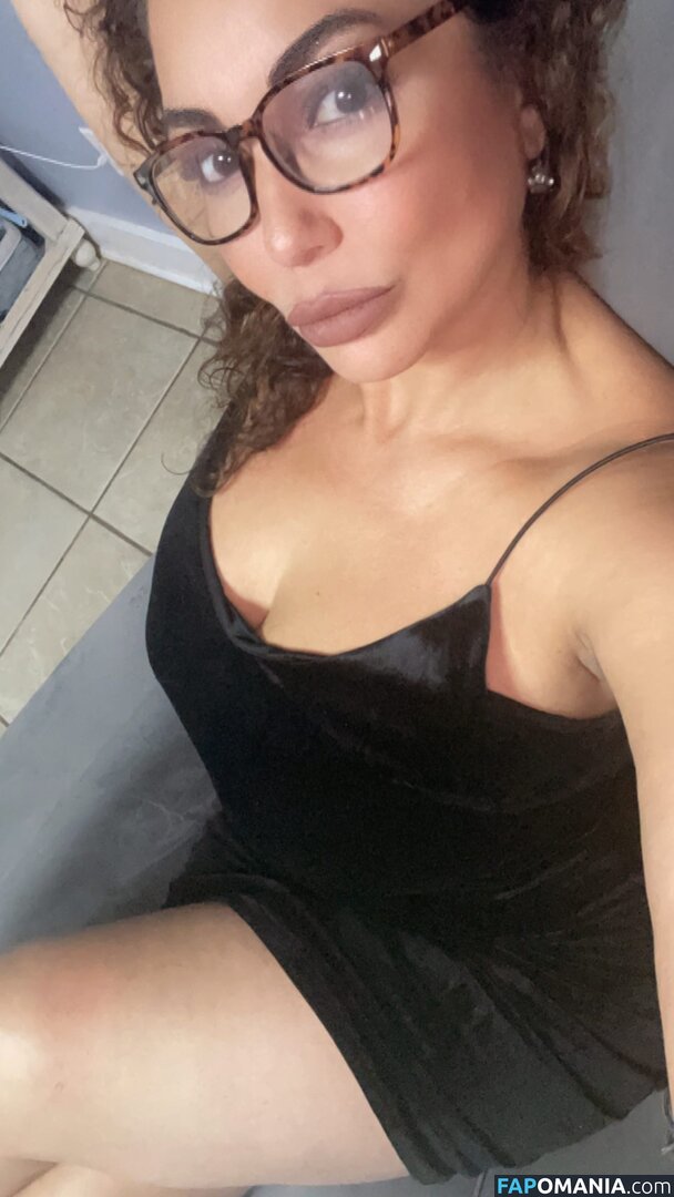 Ellie Reyna Rojas / elliereynarojas1 Naken OnlyFans  Läckta Foto #2