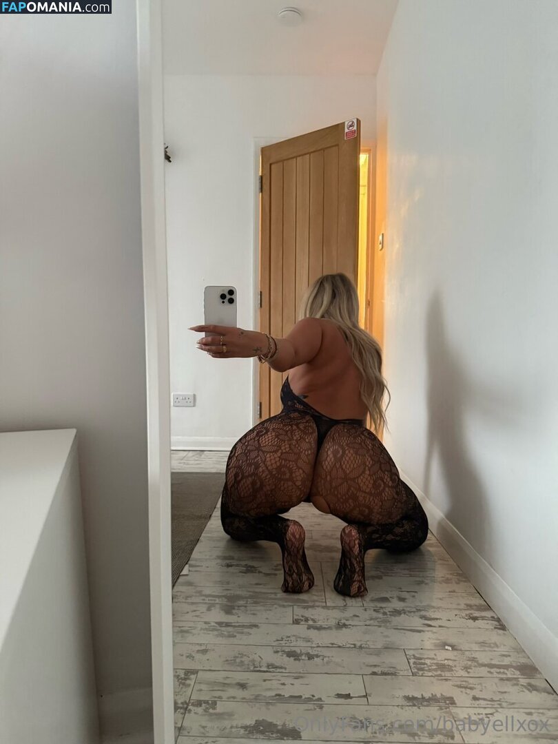 Ellie Scales / babyellxox / ellieeewbu / elliescales01 / https: Naken OnlyFans  Läckta Foto #4