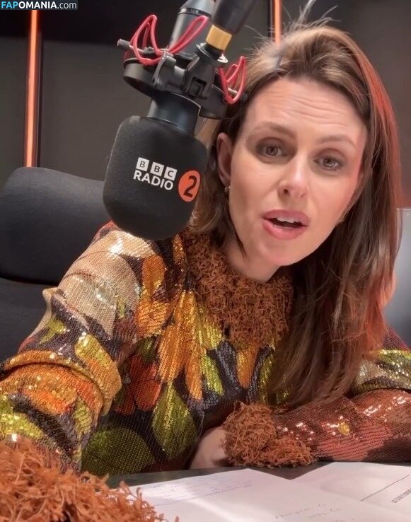 Ellie Taylor  / elliejanetaylor / https: Naken OnlyFans  Läckta Foto #2