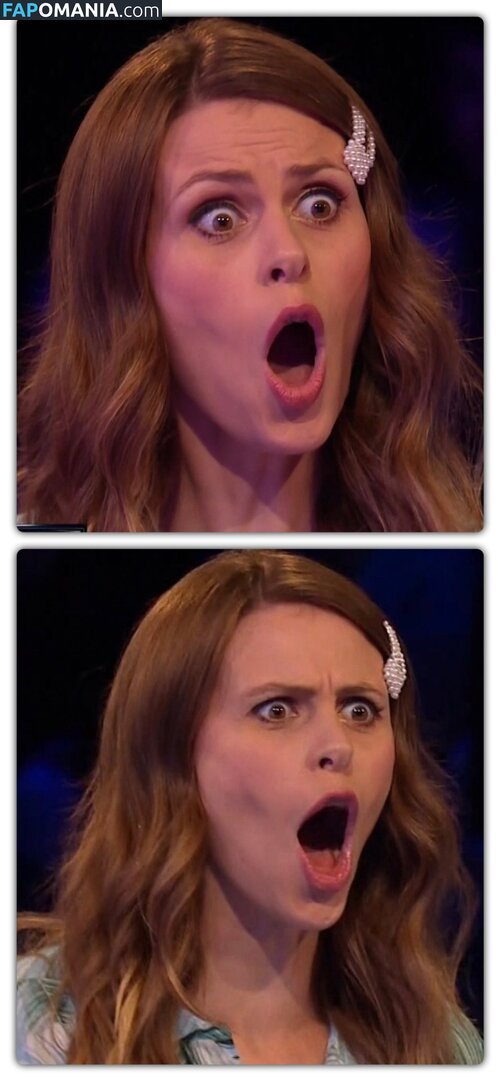 Ellie Taylor  / elliejanetaylor / https: Naken OnlyFans  Läckta Foto #5