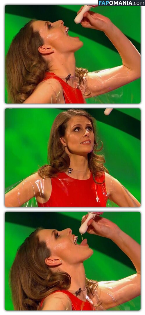 Ellie Taylor  / elliejanetaylor / https: Naken OnlyFans  Läckta Foto #7