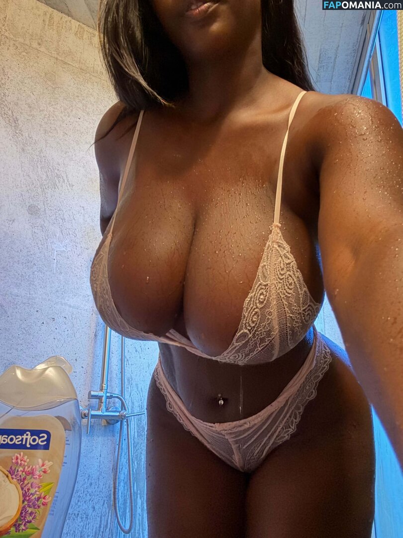 Ellie The Empress / _ellietheempress_ / empresselliee Naken OnlyFans  Läckta Foto #9
