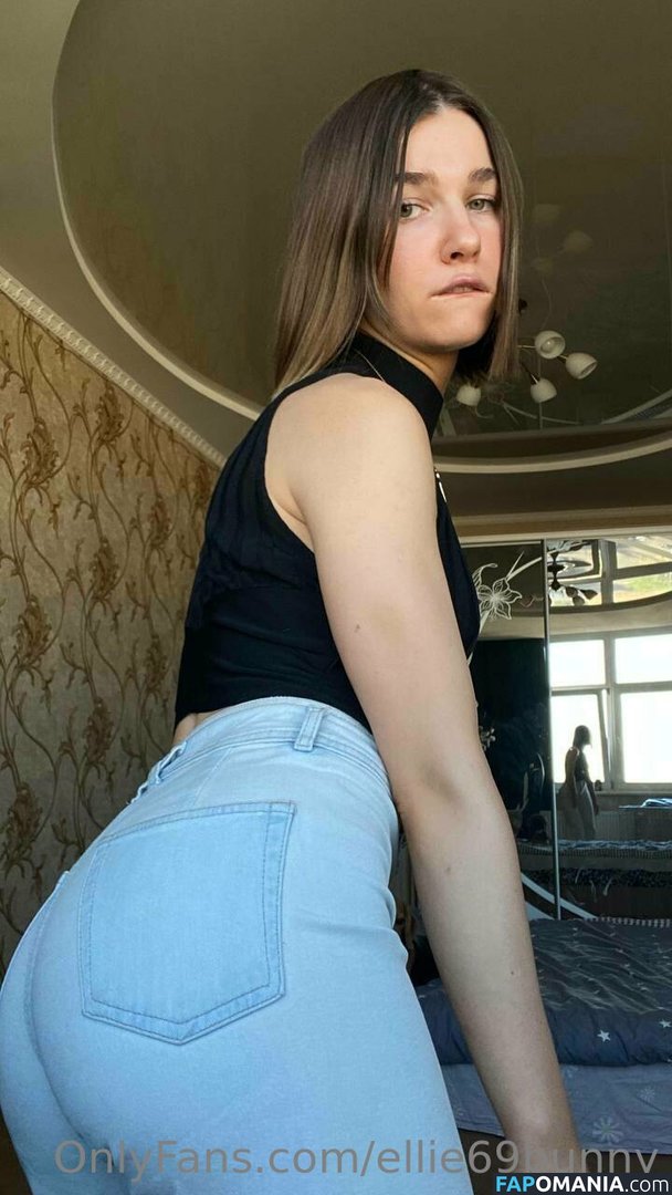 Turbulent_Ad9733 / ellie69bunny / indytasse Naken OnlyFans  Läckta Foto #35