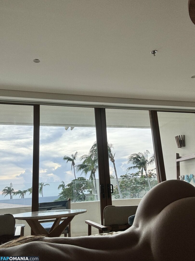 Ellieleen / itsnotellieleen Naken OnlyFans  Läckta Foto #1135