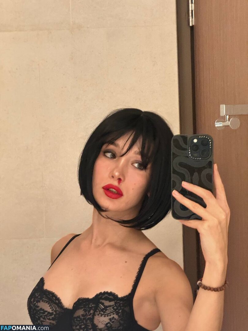 Ellieleen / itsnotellieleen Naken OnlyFans  Läckta Foto #1262