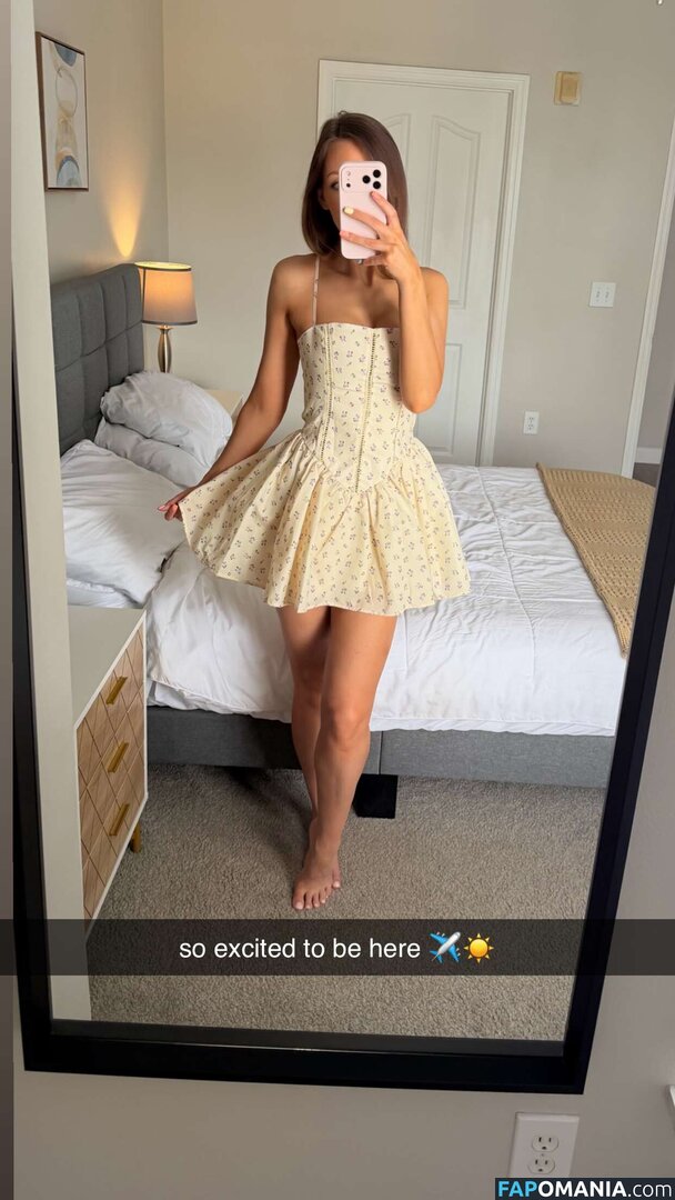 Eloise Head / elelegance / eloisehead Naken OnlyFans  Läckta Foto #1