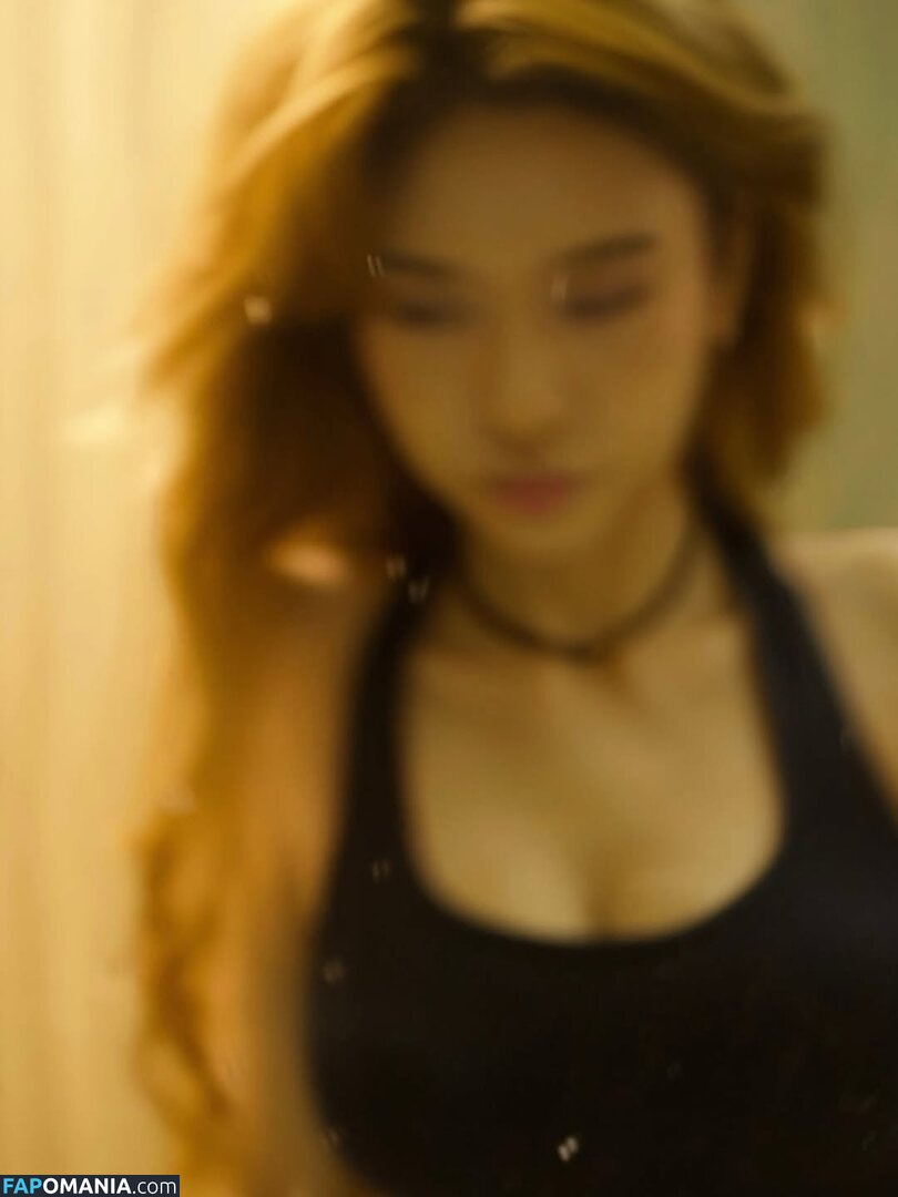 Eloise Winchel / Maria Eloise Winchelle / elois.winchel Naken OnlyFans  Läckta Foto #33
