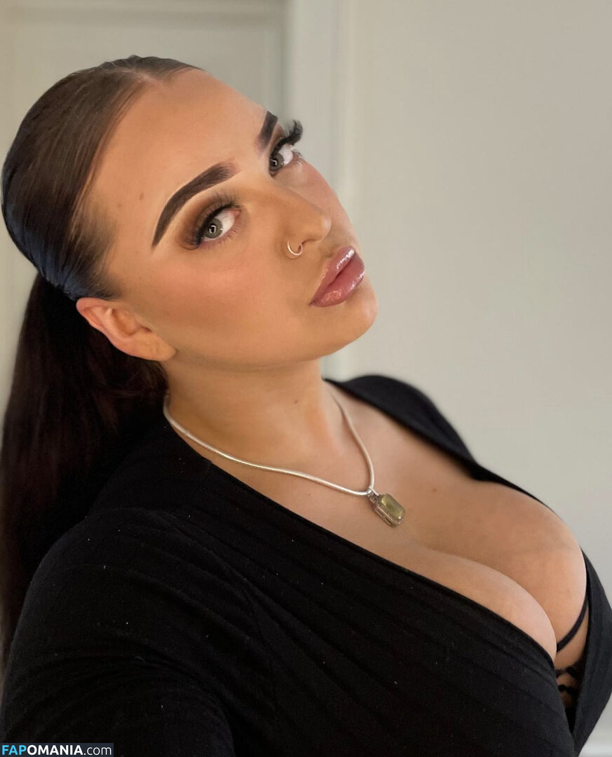 Elouise Please / elouise_please / https: Naken OnlyFans  Läckta Foto #39