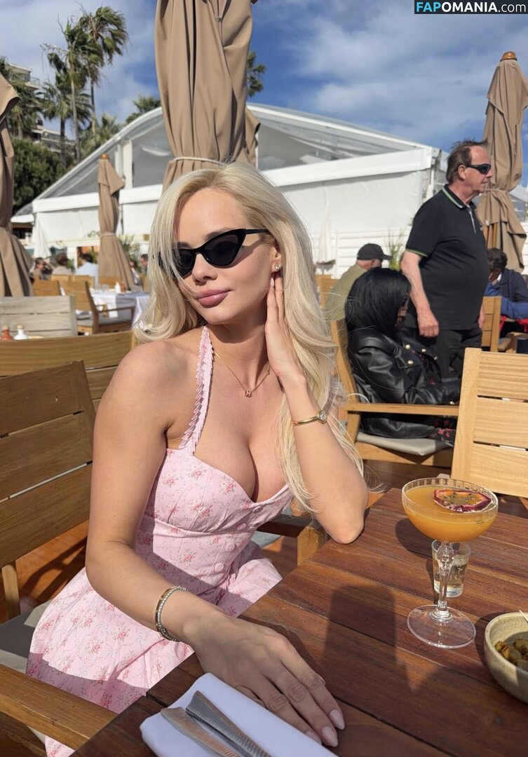Elsa Jean / ElsaJeanReddit / elsadreamjean / elsajeanofficial / elsajeanofficial._ / elsajeanxxx / https: Naken OnlyFans  Läckta Foto #339