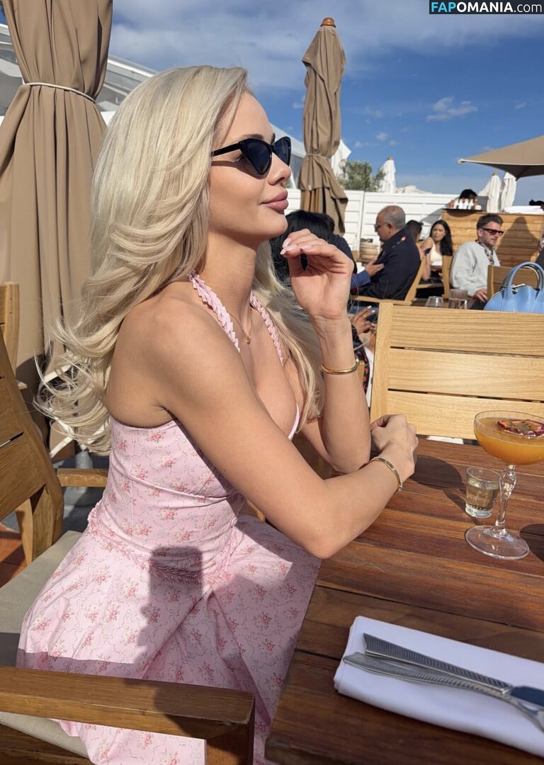 Elsa Jean / ElsaJeanReddit / elsadreamjean / elsajeanofficial / elsajeanofficial._ / elsajeanxxx / https: Naken OnlyFans  Läckta Foto #341