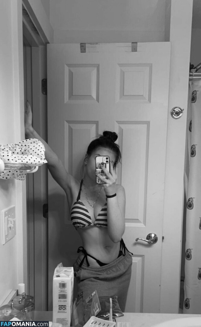 Elsuzannee / Laurensuzaanne Naken OnlyFans  Läckta Foto #66