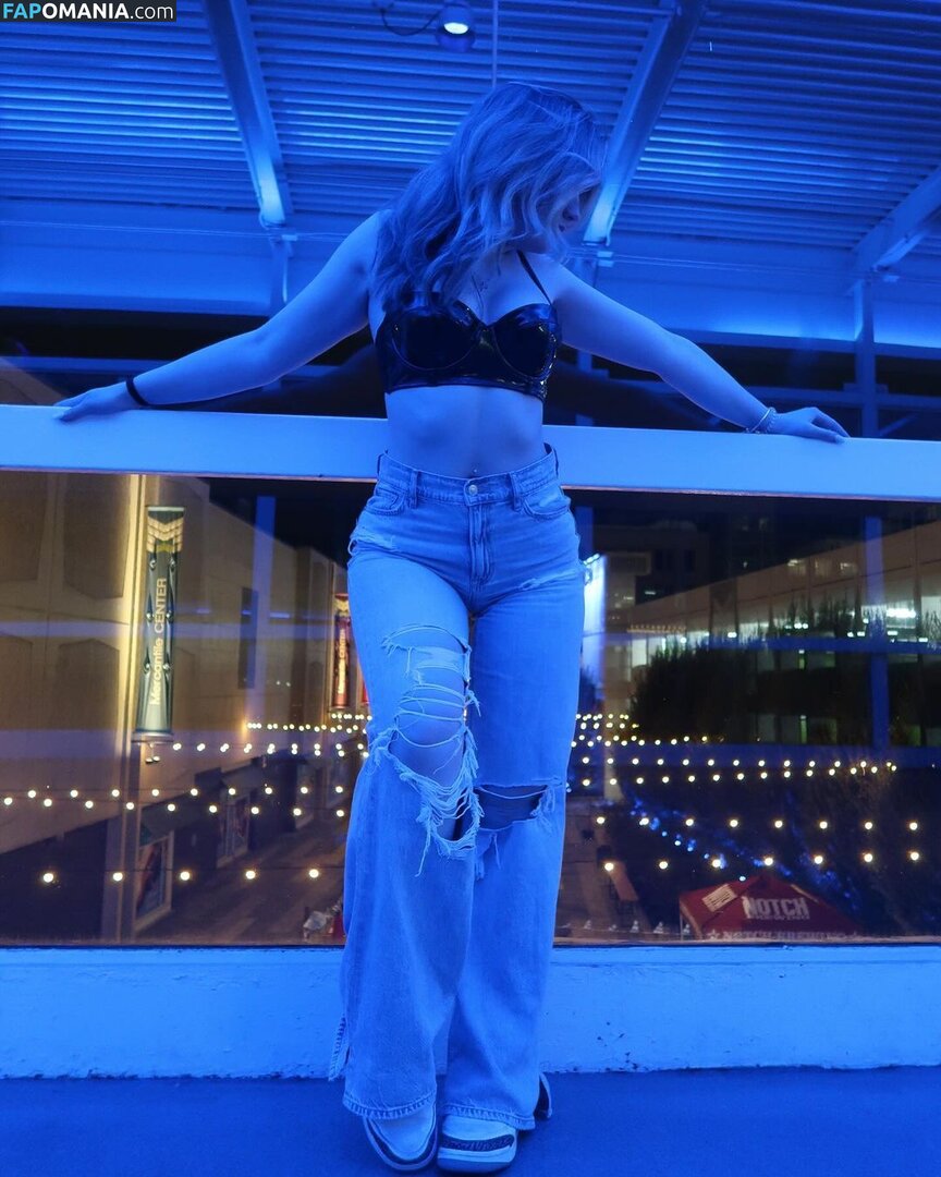 Elsuzannee / Laurensuzaanne Naken OnlyFans  Läckta Foto #108