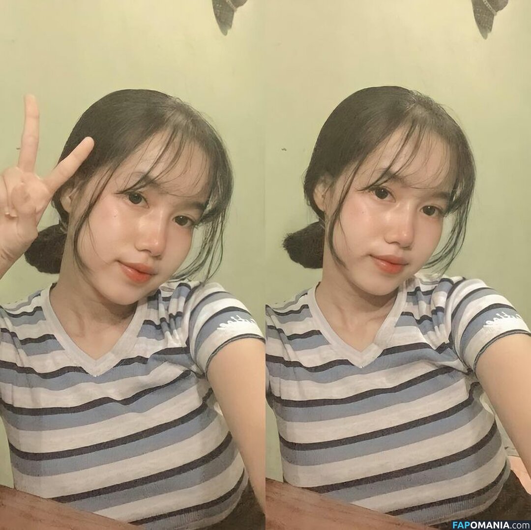 Elvara Caliva / yourelvv / yourelvv_ Naken OnlyFans  Läckta Foto #18