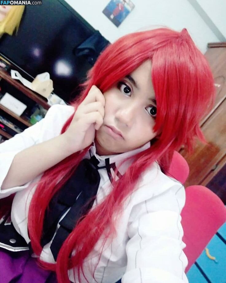 Elyana Sparks Naken OnlyFans  Läckta Foto #1