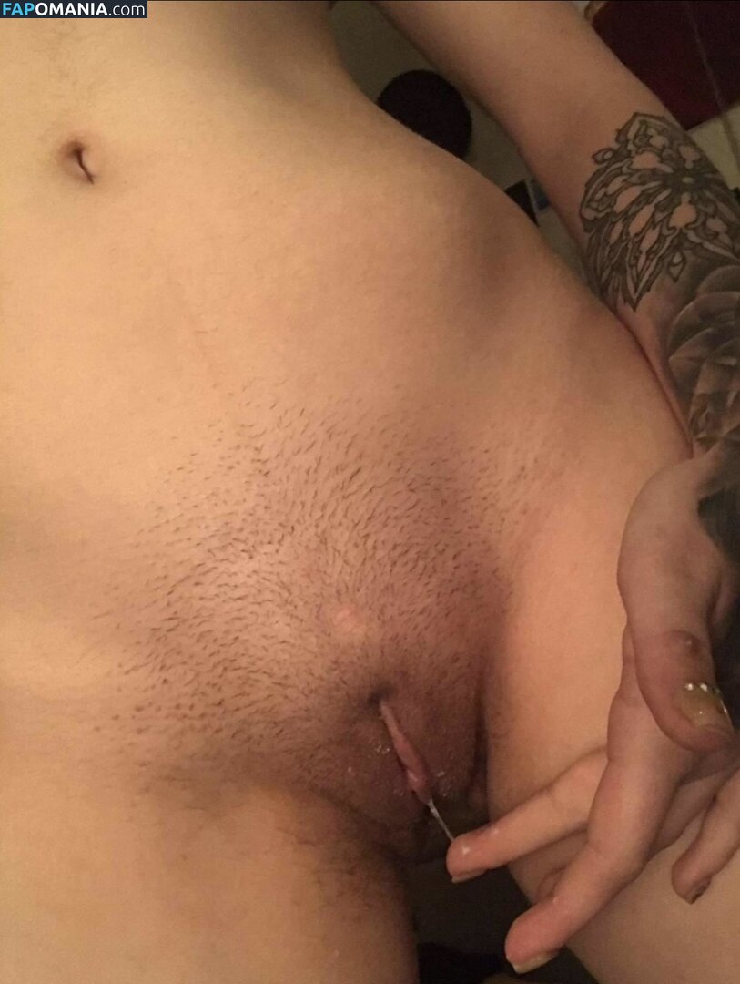 Elyse Summer / elysesummer / iamjusteh / theonlyelisesummer Naken OnlyFans  Läckta Foto #2