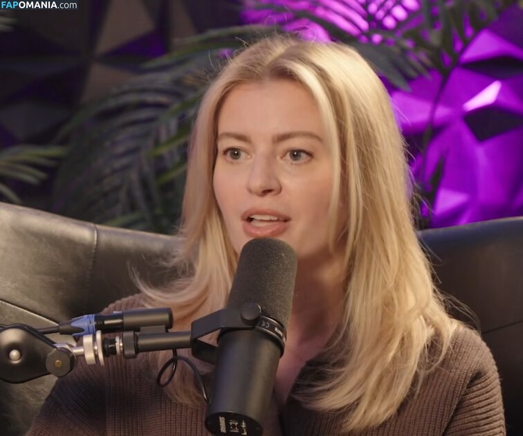 Elyse Willems / elysewillems Naken OnlyFans  Läckta Foto #150