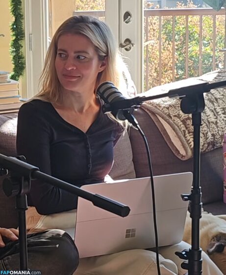 Elyse Willems / elysewillems Naken OnlyFans  Läckta Foto #152