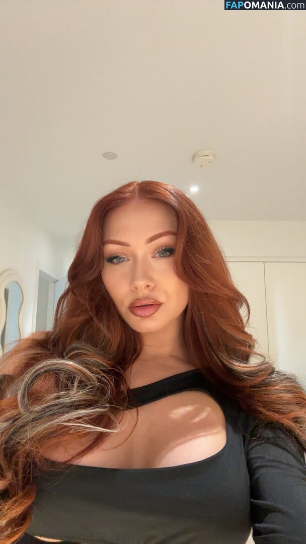 Elz The Witch / elzthewitch Naken OnlyFans  Läckta Foto #16