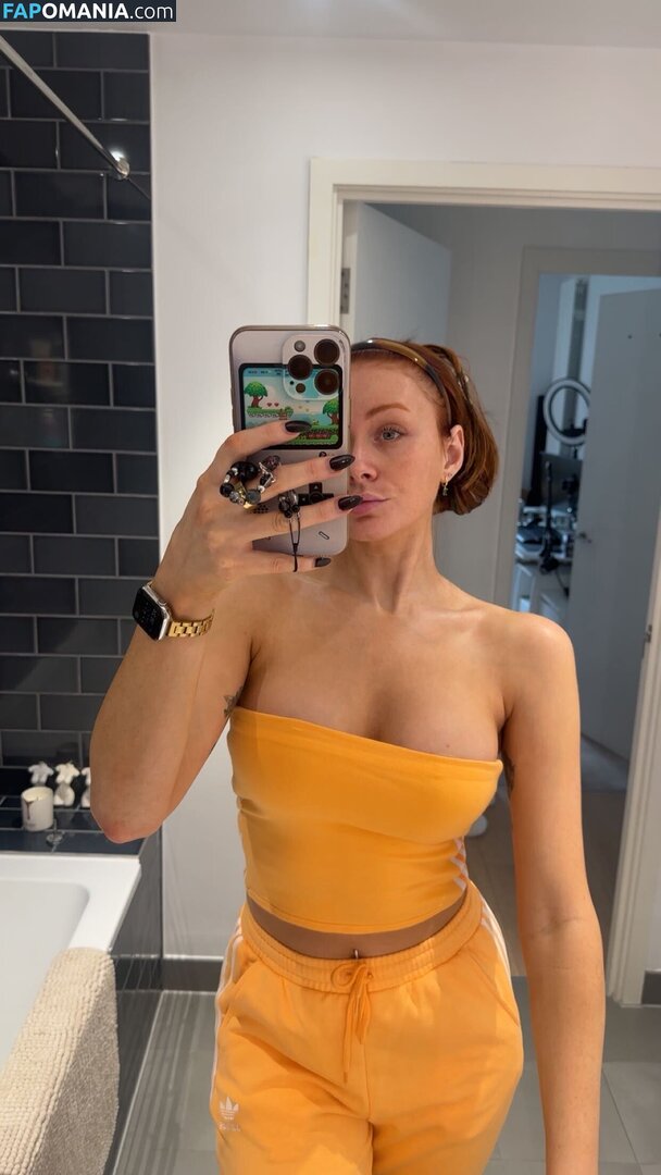 Elz The Witch / elzthewitch Naken OnlyFans  Läckta Foto #18