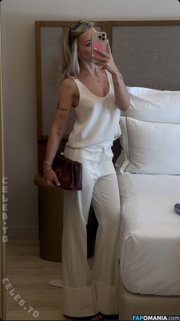 Ema Louise / emalouiise / emaxlouise Naken OnlyFans  Läckta Foto #23