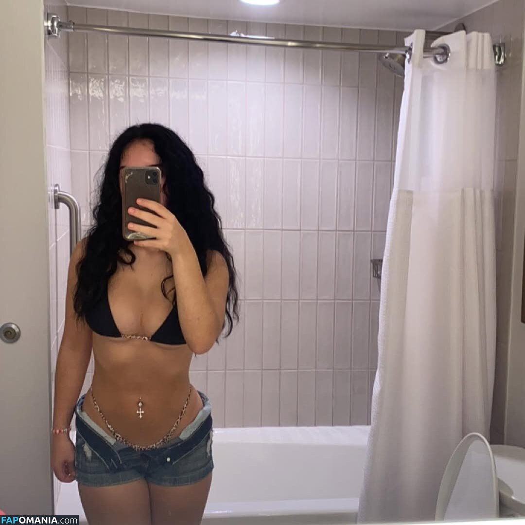 Emaleah Christou / emaleahchristou / https: Naken OnlyFans  Läckta Foto #7