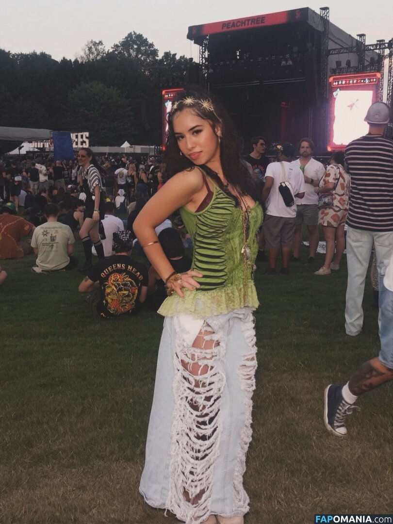 Emaleah Christou / emaleahchristou / https: Naken OnlyFans  Läckta Foto #10